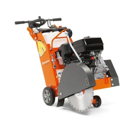 husqvarna fs 400 lv price|husqvarna fs400 walk behind saw.